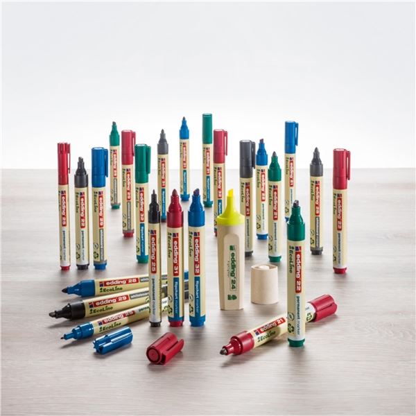 Product picture HB25-545903