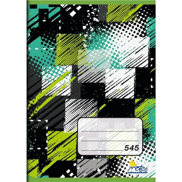 Product picture 260.306