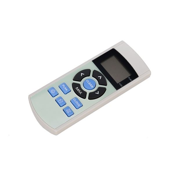 Obrázek položky PC904874