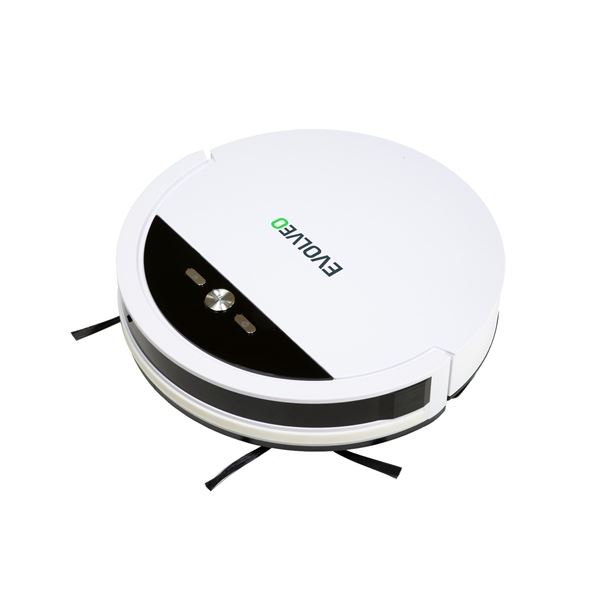 Obrázek položky PC904874