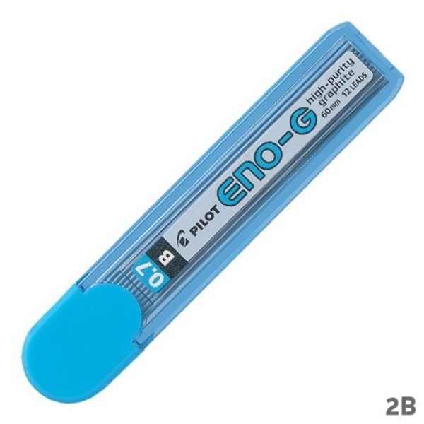 Product picture 546.515