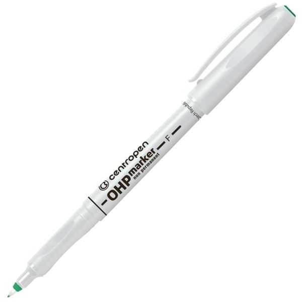 Product picture 546.663