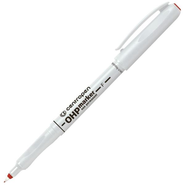 Product picture 546.664