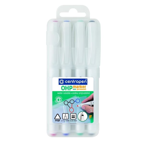 Product picture 546.666