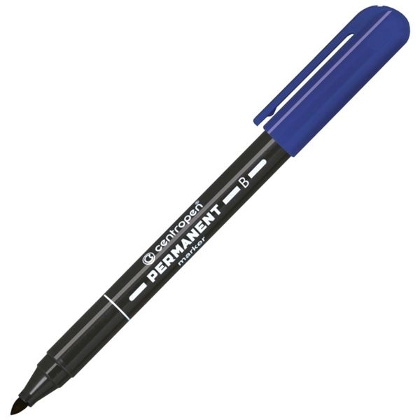 Product picture 546.680
