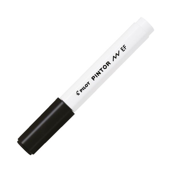 Product picture 546.871