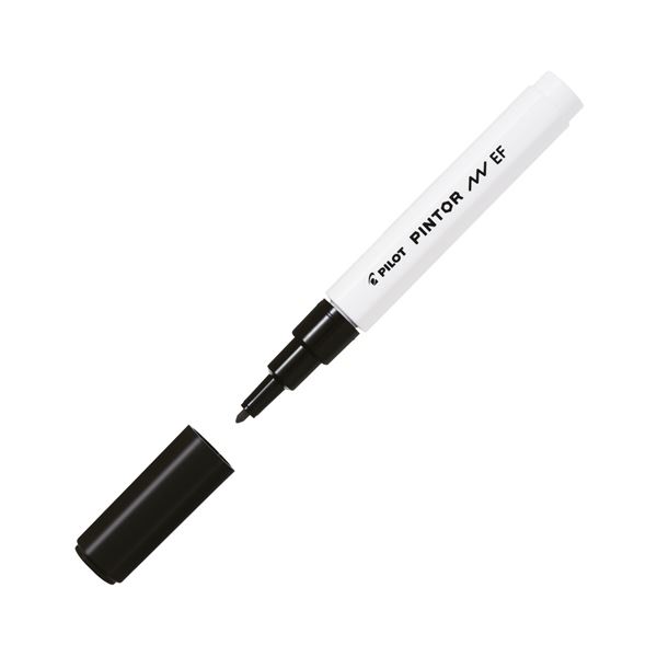 Product picture 546.871
