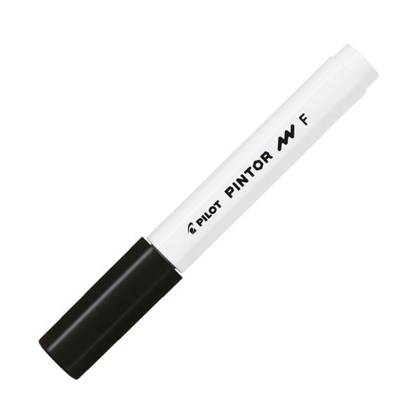 Product picture 546.879
