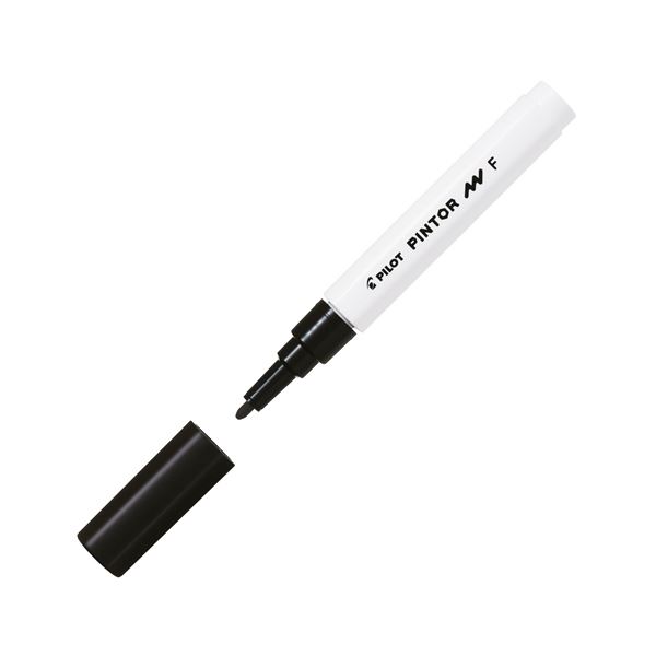 Product picture 546.879