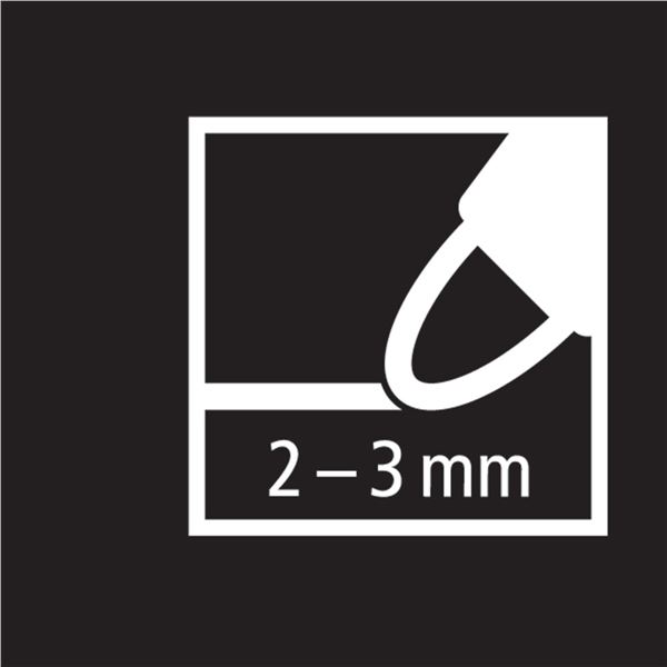 Product picture 546.890