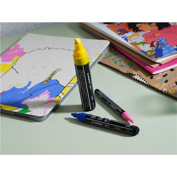 Product picture 546.890