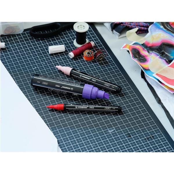 Product picture 546.890