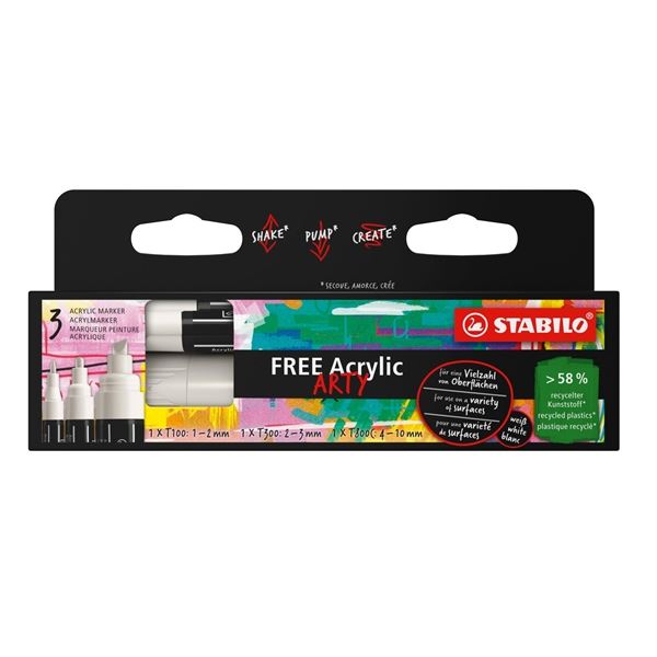 Product picture 546.893