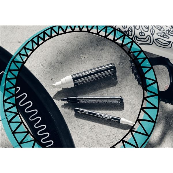Product picture 546.893