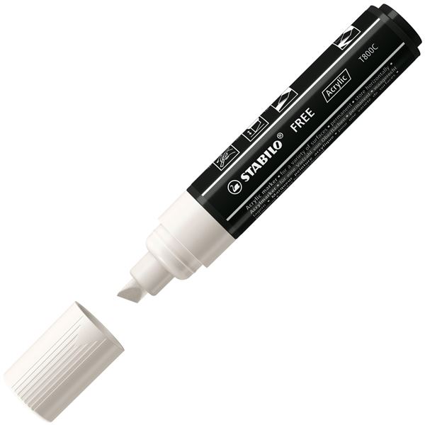 Product picture 546.893