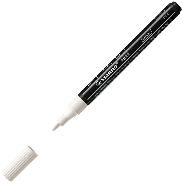 Product picture 546.893