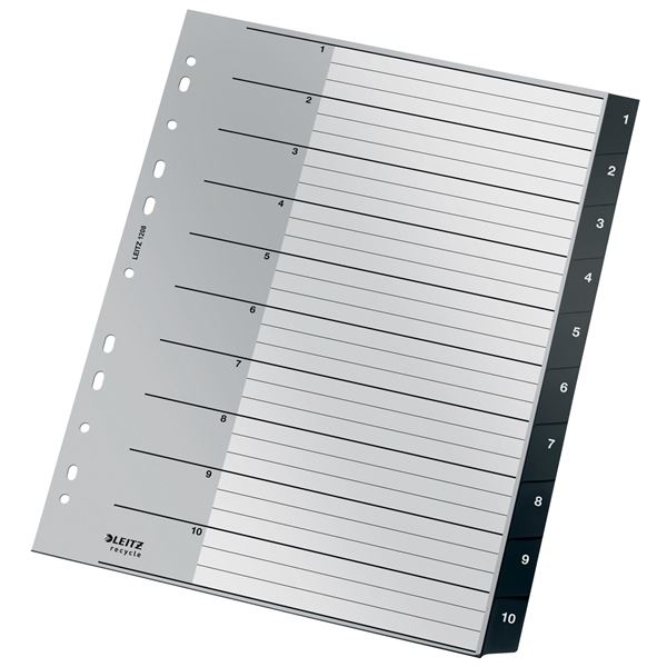Product picture 546.920