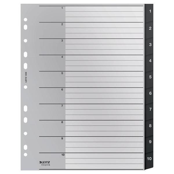 Product picture 546.920