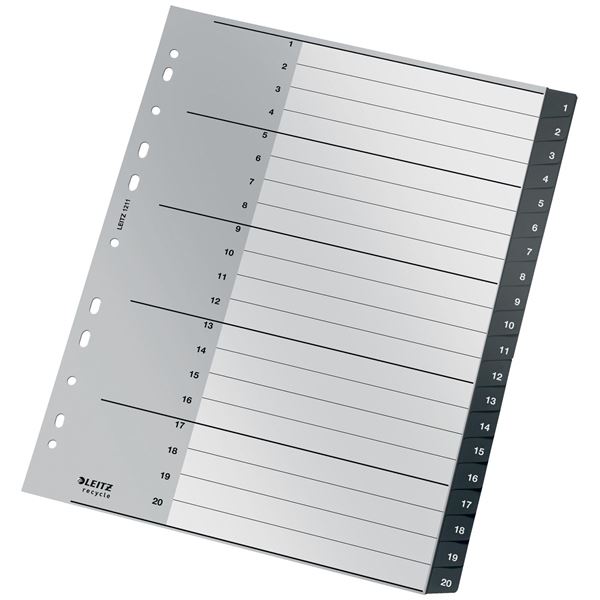 Product picture 546.921