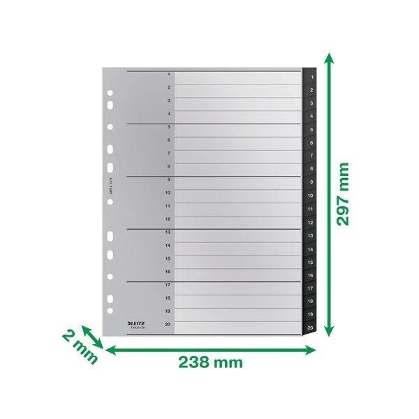 Product picture 546.921