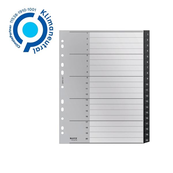 Product picture 546.921