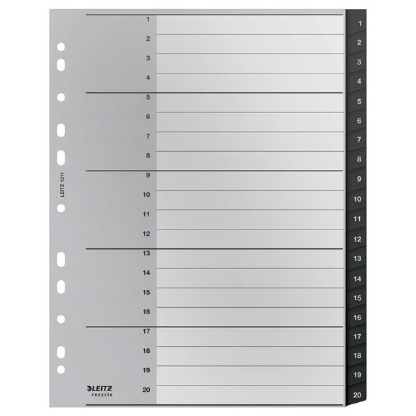 Product picture 546.921
