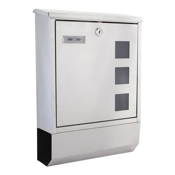 Product picture 547.181