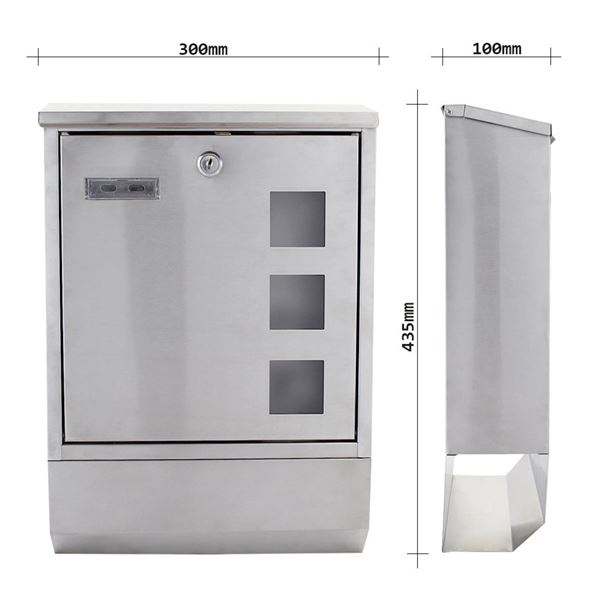 Product picture 547.181