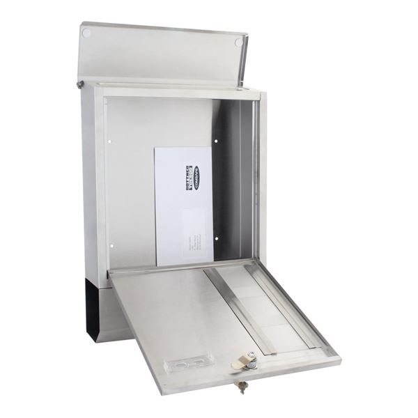 Product picture 547.181
