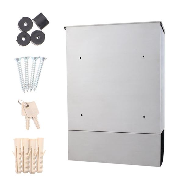 Product picture 547.181