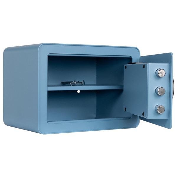 Product picture 547.197