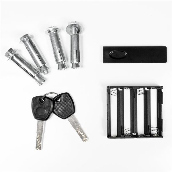 Product picture 547.197