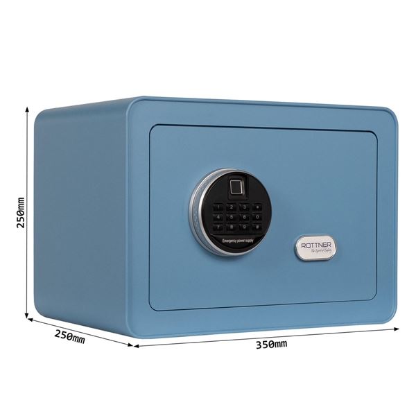 Product picture 547.197