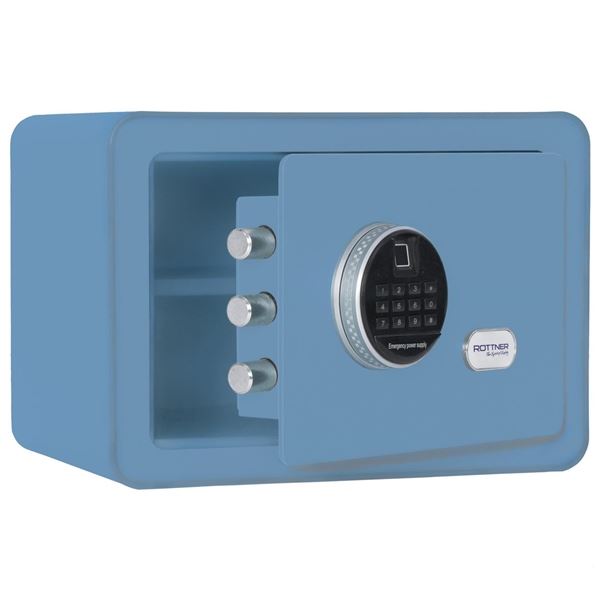 Product picture 547.197