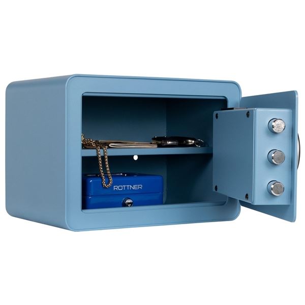 Product picture 547.197