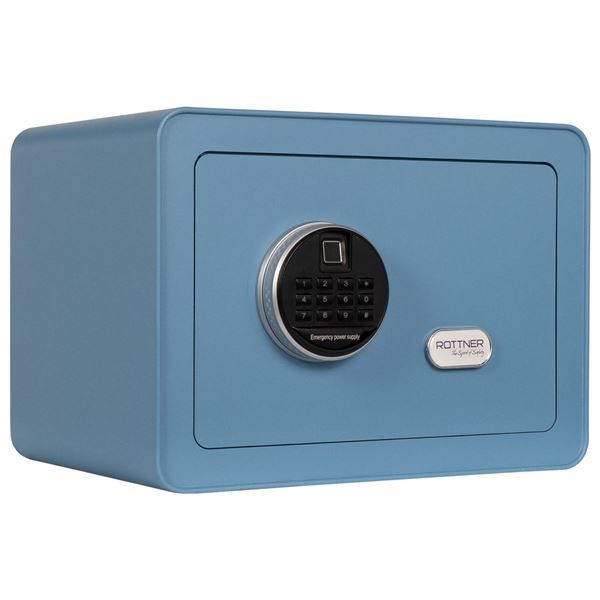Product picture 547.197