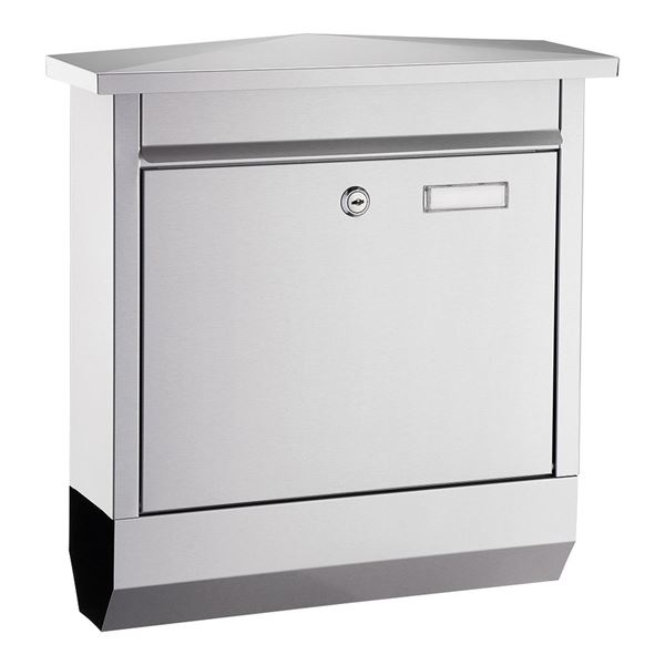 Product picture 547.211