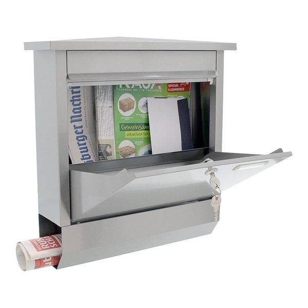 Product picture 547.211