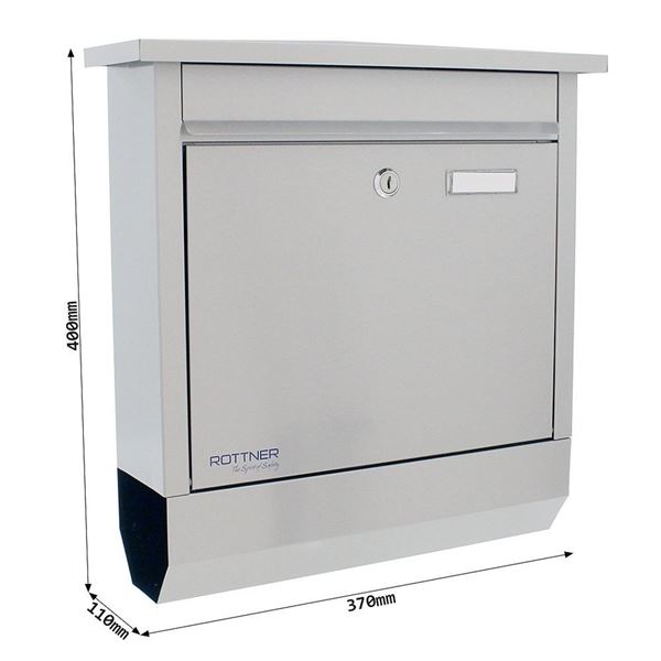 Product picture 547.211