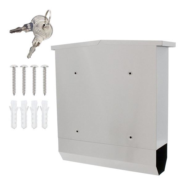 Product picture 547.211