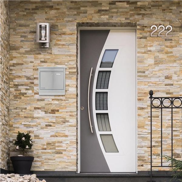 Product picture 547.211