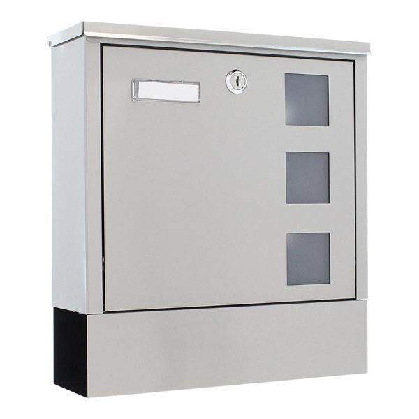 Product picture 547.212
