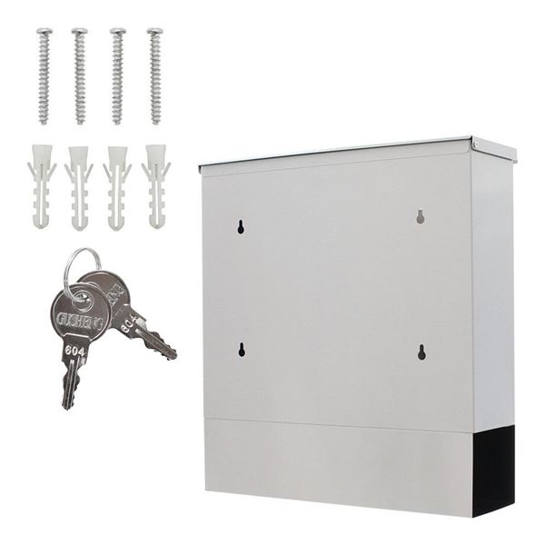 Product picture 547.212