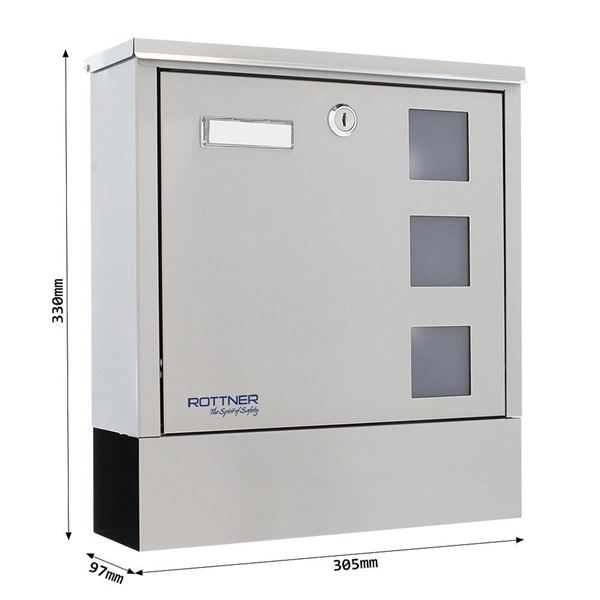 Product picture 547.212