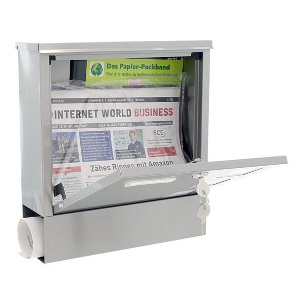 Product picture 547.212