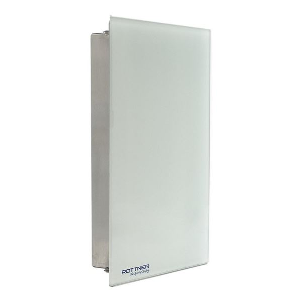 Product picture 547.219