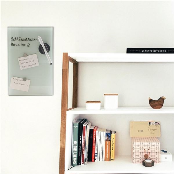 Product picture 547.219