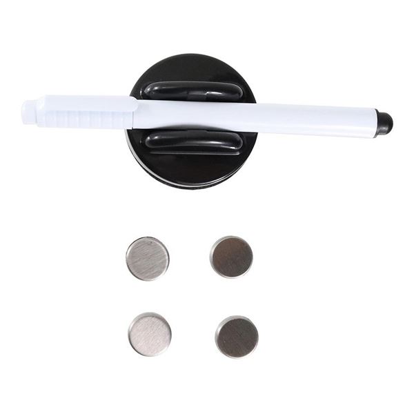 Product picture 547.219
