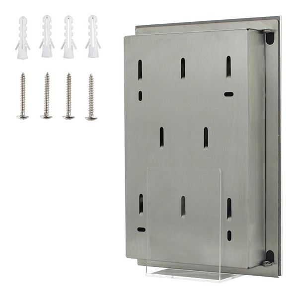 Product picture 547.219