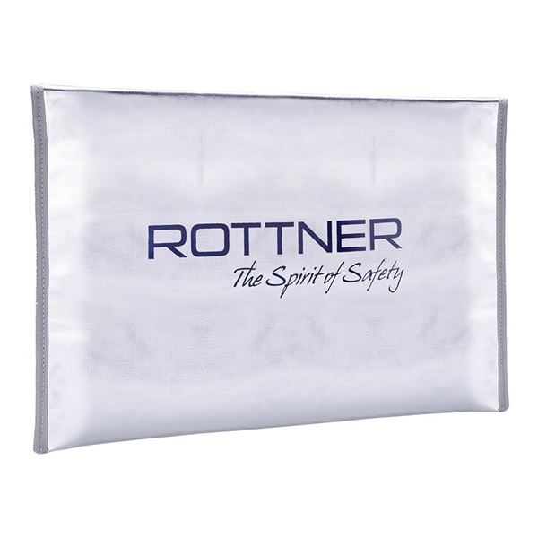 Product picture 547.229